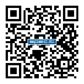 QR kodas | CYRILLE Trading, IĮ