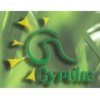 Plungės vaikų globos agentūra Cyrulis