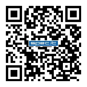 QR kodas | CYWZ INTERNATIONAL LTD, UAB