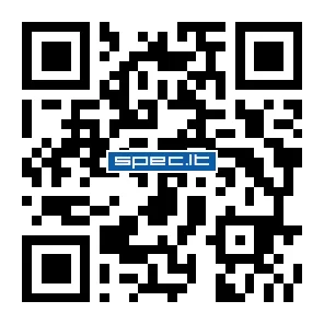 QR kodas | CZC Grup, UAB