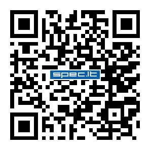QR kodas | Czechtraiding, UAB