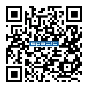 QR kodas | CZI LYN PREKYBA, UAB
