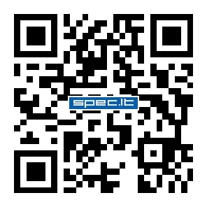 QR kodas | CZI LYN, UAB