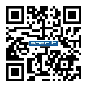 QR kodas | D 14, MB