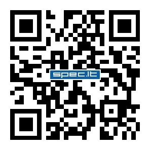 QR kodas | D 34, UAB