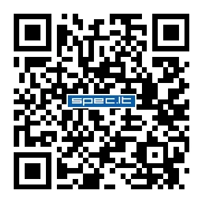 QR kodas | D.A.activewear, MB