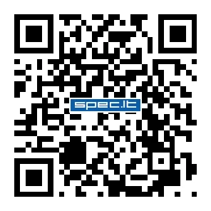 QR kodas | D&A Consulting, UAB