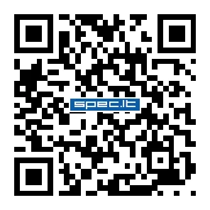 QR kodas | D&A content agency, MB