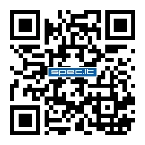 QR kodas | D&A Motors, MB