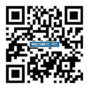 QR kodas | D.A.S. Invest, UAB
