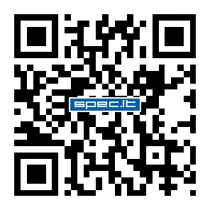 QR kodas | D.A. Solution, UAB