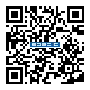 QR kodas | D&A ŠVOK MONTAVIMAS, MB