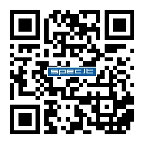 QR kodas | D&A TRANSPORT, MB