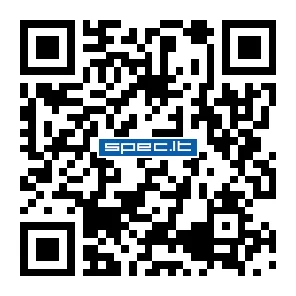 QR kodas | D.a.v.t. Cooperation, UAB