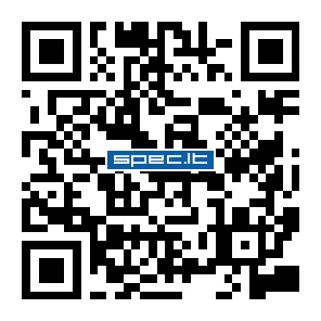 QR kodas | D. A. Žalandauskienės įmonė
