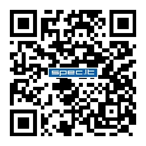 QR kodas | D. Adomaičio firma DARIUS IR DRAUGAI