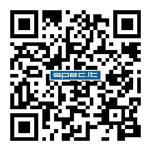 QR kodas | D. Adomavičiaus įmonė Autoanalizė