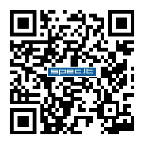 QR kodas | D. Aksomaitienės, IĮ
