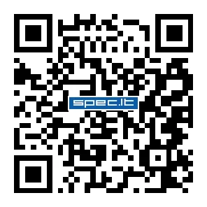 QR kodas | D. Aleksiejienės, IĮ