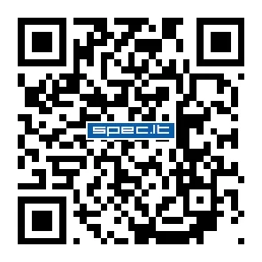 QR kodas | D. Aleliūnienės įmonė