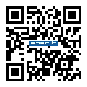 QR kodas | D. Aleninienės, IĮ