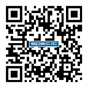 QR kodas | D. Ališauskienės įmonė
