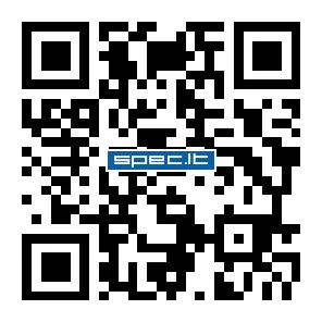 QR kodas | D. Alsienės įmonė