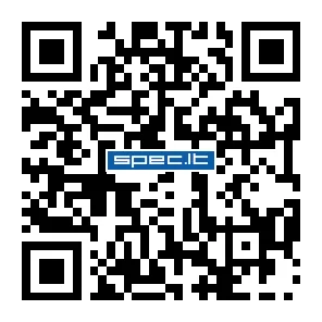 QR kodas | D. Andrejevienės, PĮ MONUMAS
