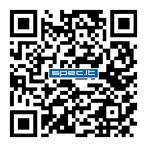 QR kodas | D. Andrulaitienės personalinė įmonė
