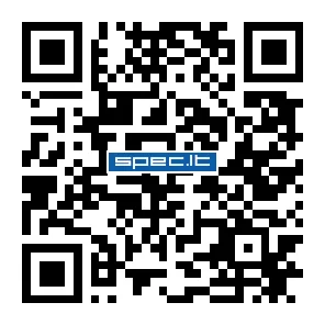 QR kodas | D. Andruškevičienės įmonė