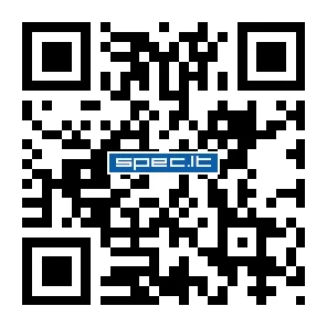 QR kodas | D. Aniulio įmonė