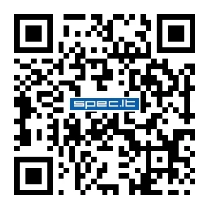 QR kodas | D. Antanaitienės įmonė