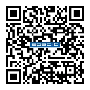 QR kodas | D. Antanavičiaus privati firma DONATAS