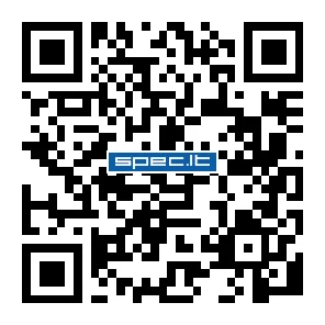 QR kodas | D. Antipenkovo įmonė DISOFTAS