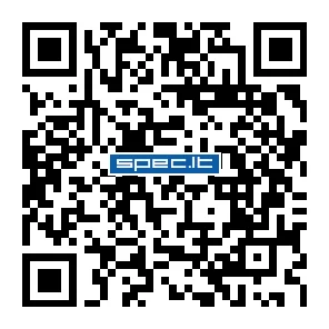 QR kodas | D. Apavičienės Firma Dainoros Dizainas