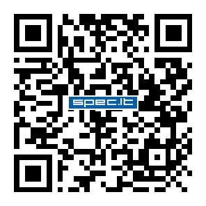 QR kodas | D apdailos darbai, MB