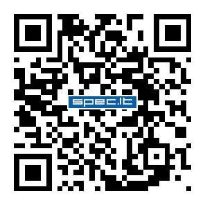 QR kodas | D. Aranausko įmonė KARISIMA