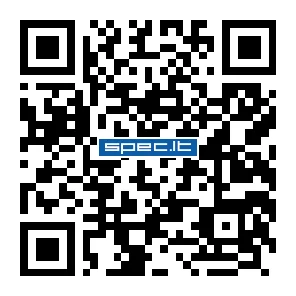 QR kodas | D. Armonaitienės įmonė