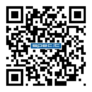 QR kodas | D. Armono komercinė firma