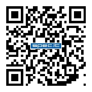QR kodas | d'Art Promo Projects, UAB