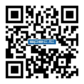 QR kodas | D. Ašmontienės, PĮ