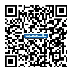 QR kodas | D. Astašauskaitės gamybinė-komercinė įmonė