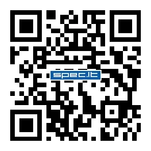 QR kodas | D. AUGĖNO, IĮ