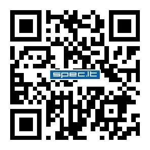 QR kodas | D. Augulio įmonė