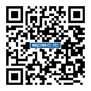 QR kodas | D. Augustinaitės įmonė