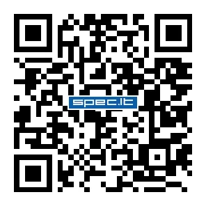 QR kodas | D. Augustinienės personalinė įmonė