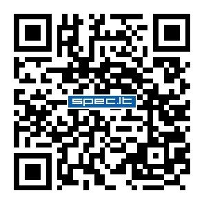 QR kodas | D. Aukštkalnytės firma Profundum
