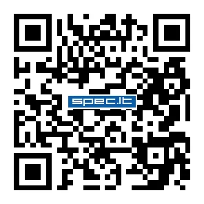 QR kodas | D. Ažubalio fotografijos firma, IĮ