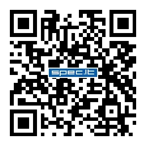 QR kodas | D.b.s. Ltd., Pte., UAB