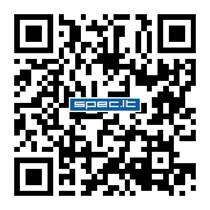 QR kodas | D. Bagdono firma DAIVARA